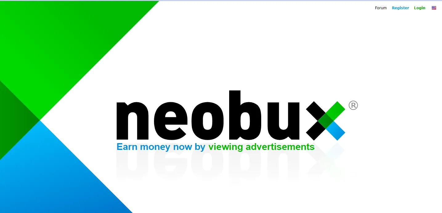 NeoBux