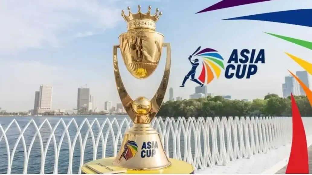 Lucky Download - Watch Asia Cup 2023 Live