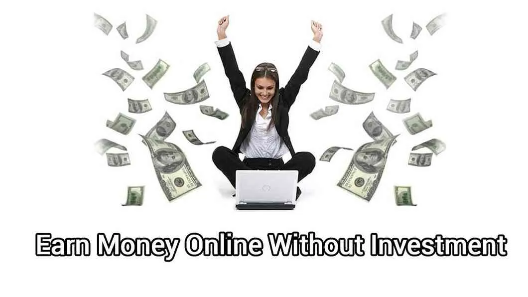 Making Money Online with Insurance Companies