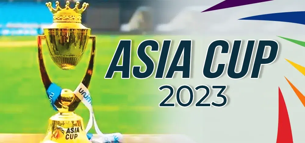 Point APKs - Watch Live Asia Cup 2023 - Asia Cup Live Streaming