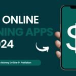 Best Apps & Websites to Make Money Online